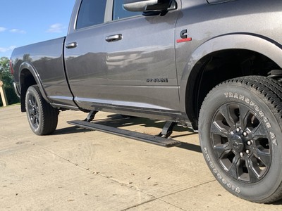 unclassified image 5