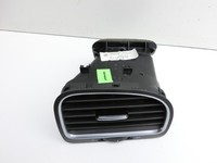 VW Golf CC 517 11-16 Luftdusche Luftdüse Volkswagen Rechts VW Golf CC 517 11-16 24.04.2014 5K0819704K 5K0819704KVLW... Vorschau 2