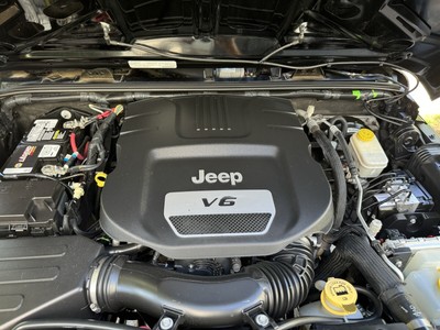 image 9 of engine