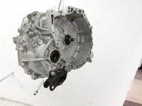 Peugeot 2008 II CMP 23-26 1.2 96KW ATN8 Automatikgetriebe Getriebe 20GTBB Peugeot 2008 II CMP 23-26 20.20.2020... Vorschau 11