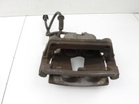 Mercedes W177 A250E 18-22 1,3 118KW Bremssattel Bremszange Vorne Links Mercedes W177 A250E 18-22 26.03.2021... Vorschau 7