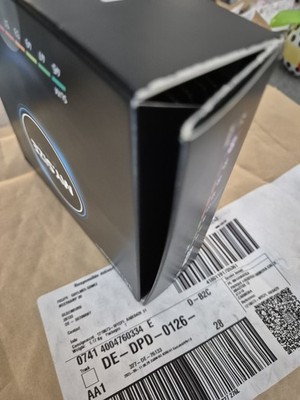 Objectfoto('s) van geverifieerde koper