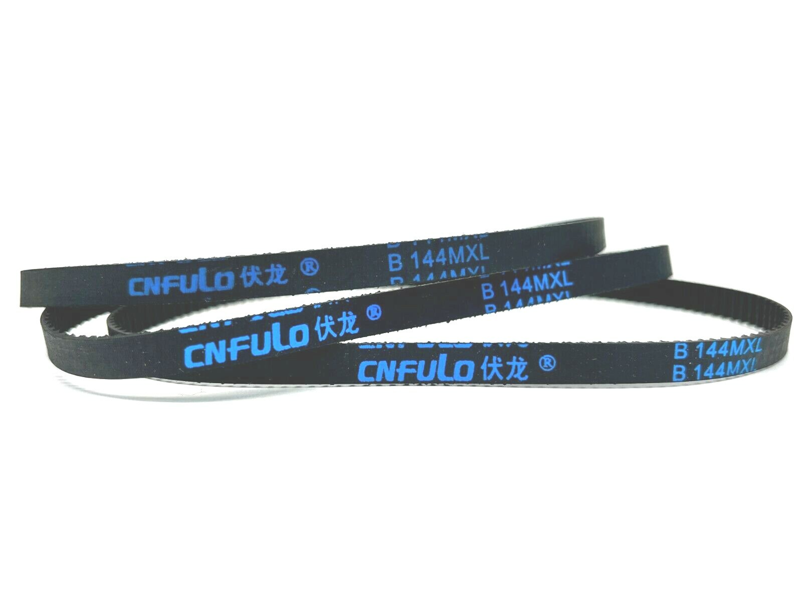 Belts | Nepenthes New York