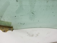 Hyundai I30 GD 12-17 Kombi Seitenscheibe LVK Fenster Türscheibe Links Vorne Hyundai I30 GD 12-17 25.06.2015... Vorschau 4