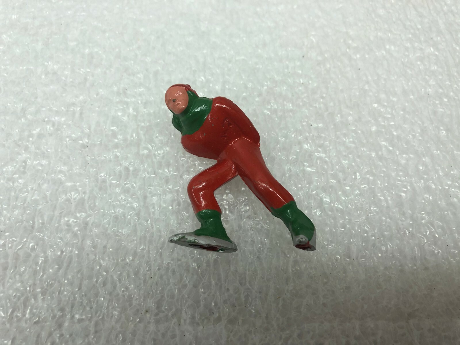 Купить Миниатюрные фигурки W/2" в интернет-магазине с Ebay с доставкой ...