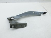 Nissan Note E11 05-08 Scharnier für Motorhaube Links Vorne Nissan Note E11 05-08 22.12.2008 gebraucht Vorschau 5