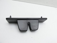 Maserati Ghibli M157 13-24 Blende Innen Einbaurahmen für Schloss Heckklappe Maserati Ghibli M157 13-24 15.06.2016... Vorschau 2