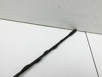 Fiat Doblo II 263 10-15 Antennenfuß für Dachantenne Fiat Doblo II 263 10-15 30.05.2011 51839957 gebraucht Vorschau 4