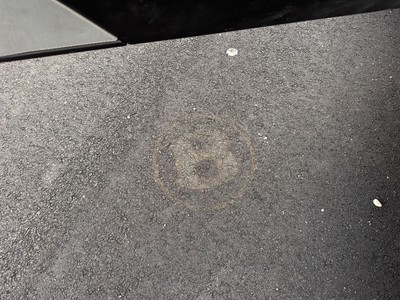 image 13 of exterior