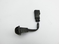 Ford Kuga I 08-12 Waschdüse für Windschutzscheibe WS Rechts beheizt Ford Kuga I 08-12 30.09.2011 gebraucht Vorschau 1