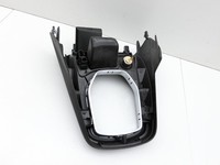 Ford Tourneo Courier 18-22 Mittelkonsole Blende Verkleidung Schalthebel Ford Tourneo Courier 18-22 30.12.2017... Vorschau 5