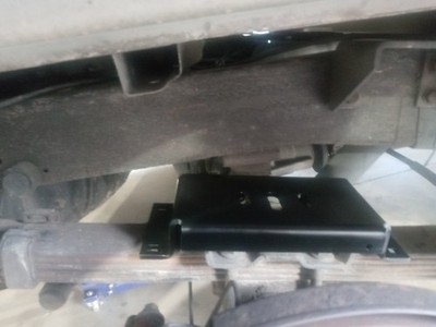 Fotos del artículo de un comprador verificado