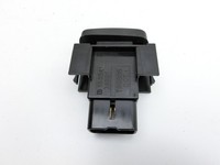 Toyota Previa Estima R3 00-05 Warnblinkschalter Schalter Toyota Previa Estima R3 00-05 01.07.2000 153541 TR9806... Vorschau 4