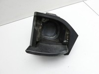Nissan X-Trail T31 10-14 Becherhalter Getränkehalter Rechts Nissan X-Trail T31 10-14 21.09.2011 68430JG00A gebraucht Vorschau 2