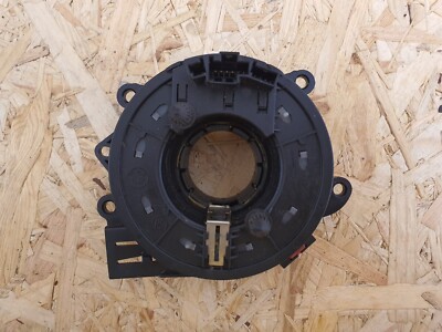 Slip ring for BMW 3 Series E46