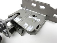 Ford Transit Connect 13-18 Lang Türschloss m. ZV Stellmotor Rechts Hinten Oben Ford Transit Connect 13-18... Vorschau 6