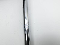Hyundai I20 III BC3 20-23 Kopfstütze für Fahrer Sitz Rechts oder Links Vorne Hyundai I20 III BC3 20-23 20.07.2020... Vorschau 5