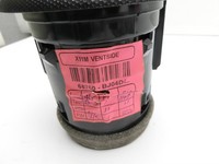 Nissan NV200 09-21 Luftdusche Luftdüse Rechts Aussen Nissan NV200 09-21 09.08.2012 68760BJ04D 68760-BJ04DL gebraucht Vorschau 4