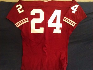 ebay football jerseys ebay football jerseys