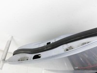Peugeot 4007 07-12 Tür Links Hinten KTS Peugeot 4007 07-12 09.05.2012 9011A0 gebraucht Vorschau 4