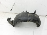 Skoda Octavia 17-20 Verkleidung Radhausschale Links Vorne für Kotflügel Skoda Octavia 17-20 09.11.2017 gebraucht Vorschau 2