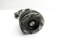 Opel Astra J 09-12 CDTi 1,7 81KW LPV Kolben mit Pleuel Pos B Opel Astra J 09-12 28.10.2011 98428376 6235670 gebraucht Vorschau 2