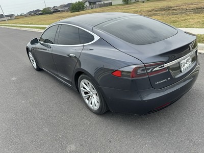 image 10 of exterior