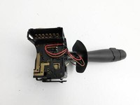 Opel Vivaro A 03-14 Lenkstockschalter Wischerschalter Wischer Opel Vivaro A 03-14 04.02.2004 7700312987 91166327C... Vorschau 5