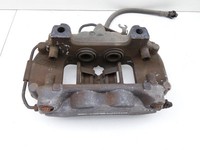 Porsche Panamera 970 10-16 3,6 220KW Bremssattel Bremszange Hinten Links Porsche Panamera 970 10-16 19.08.2011... Vorschau 6
