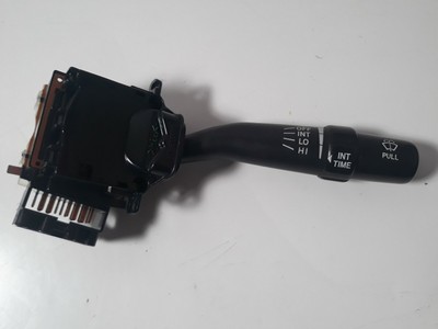 1997-01 Camry Windshield Wiper Stalk Switch w// Intermittent Wipers OEM