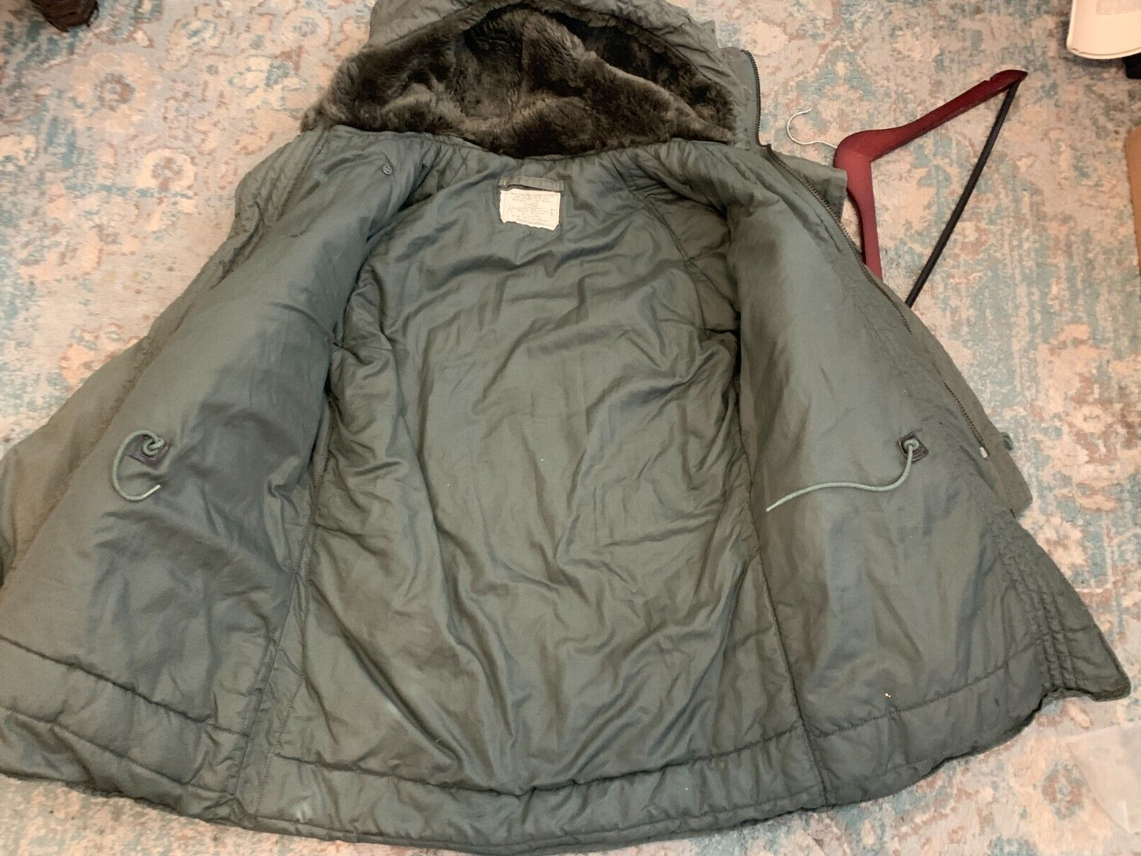 $_57.PNG?set_id=880000500F