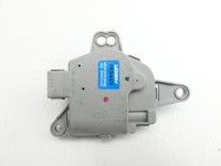 Hyundai Tucson IV NX4 20-24 Luftklappenstellmotor Stellmotor Pos.5 Hyundai Tucson IV NX4 20-24 17.12.2020... Vorschau 4