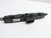 Renault Scenic IV R9 16-22 Schalter Regler für Sitzheizung  Eco Mode Autom. Off Renault Scenic IV R9 16-22... Vorschau 4