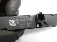 Mercedes C205 C400 15-18 Blende mit Schaltern Spurhalteassistent PDC Off Mercedes C205 C400 15-18 04.05.2017... Vorschau 5