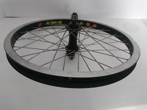 syncros ホイール ALEXRIMS 6061H-T6 前後輪セット syncros ホイール ALEXRIMS 6061H-T6 前後輪セット - メルカリ