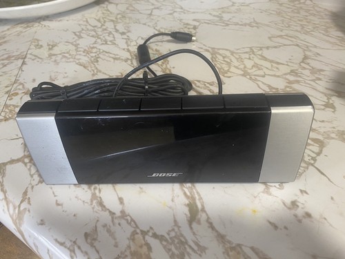 名古屋市内優先】Bose Lifestyle V20 サラウンドシステム 名古屋市内