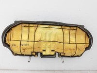 Audi A4 8E B6 00-04 Kombi Sitzbezug Sitzpolster für Rücksitzbank Hinten Swing Dunkelgrau Alcantara Audi A4 8E B6... Vorschau 5