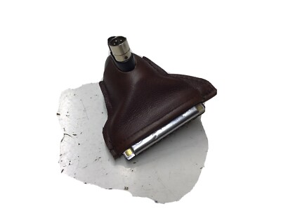 harmonica cup for shure green bullet +jt30 type mic hands free cupped sound !!