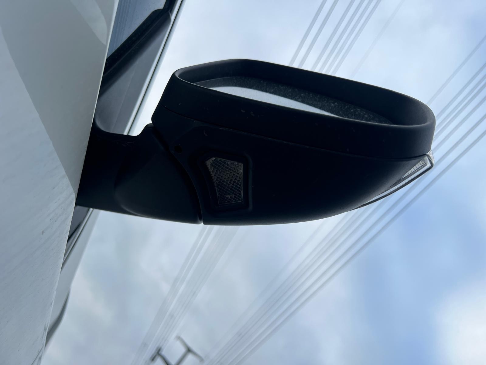 VOLVO S40 V40 02/2013-01/2019 REAR BRAKE DISC/DRUM 2.0L PETROL B4204T 31471039 - thumbnail 4