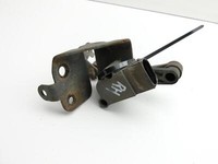 Discovery Sport L550 15-19 Niveausensor LWR Sensor Höhensensor Neigungssensor Rechts Hinten Discovery Sport L550... Vorschau 2