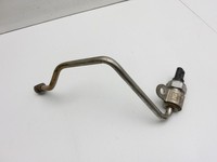 MINI F54  Clubman 15-19 1,5 85KW Abgasleitung Abgasdrucksensor MINI F54  Clubman 15-19 19.05.2017 13628514016... Vorschau 5