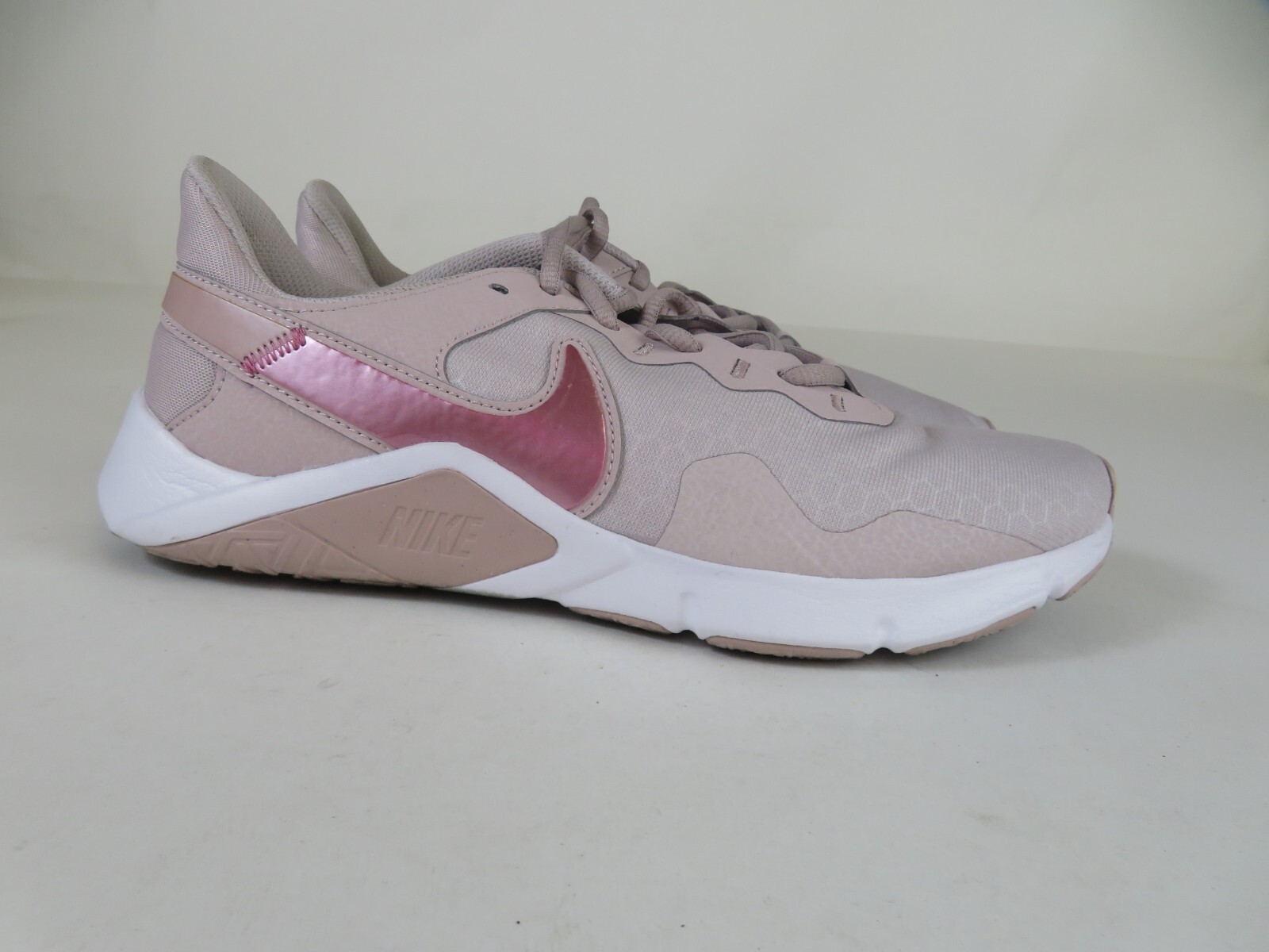 nike legend 10 pro hg pink 28 レジェンド Nike Tiempo Legend 10 Pro FG Mad Brilliance - YouTube