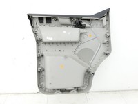VW T6 7E 15-19 Kasten Türverkleidung Türpappe Rechts Vorne VW T6 7E 15-19 30.08.2016 7E0867024A 7E0867022L... Vorschau 6