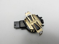 Ford S-Max II CK 15-19 Regensensor Ford S-Max II CK 15-19 19.12.2015 LU5T-17D547-AA gebraucht Vorschau 4