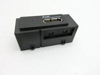 Audi A3 8V 12-16 Steuergerät SG Music Interface Audi A3 8V 12-16 17.06.2014 8V0035736 8V00357366PS gebraucht Vorschau 2