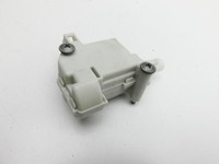 VW Golf 6 VI 5K 08-12 5T ZV Stellmotor Heckklappe Heckklappenschloss VW Golf 6 VI 5K 08-12 15.06.2011 5K0827505A... Vorschau 5