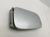 Mercedes R170 SLK Tankdeckel Tankklappe 744 Mercedes R170 SLK 03.04.2000 A1707500106 gebraucht Vorschau 2