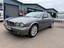 2003 JAGUAR XJ8 V8 SE SPARES OR REPAIRS IN CANNOCK STAFFS