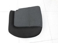 Fiat Tipo II 357 16-20 Kombi Sitzpolster Rücksitzbank Rechts Hinten Fiat Tipo II 357 16-20 26.11.2018  gebraucht Vorschau 4
