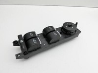 Ford Focus III 14-18 5T Fensterheberschalter Schalter Links Vorne Ford Focus III 14-18 12.05.2015 F1ET-14A132-CC... Vorschau 2